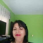 norma leticia Ontiveros - @normaleticiaontiveros - Instagram