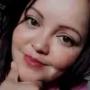 norma - @norma_ontiveros - TikTok