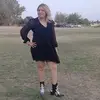 Norma - @normaontiveros447 - TikTok