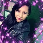 Norma Ontiveros - @normakpa - Instagram
