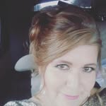 Norma Ontiveros💞 - @norma8269 - Instagram