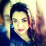 Norma Ontiveros - @normaley.ndop - Instagram