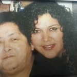 Norma Ontiveros - @norma.ontiveros.54lvan_b_bbbvb - Instagram