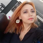 Norma Ontiveros - @naod_39 - Instagram