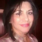 Norma Ontiveros - @normaontiveros47 - Instagram