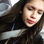 Norma Ontiveros🌹🌸 - @norma10o - Instagram