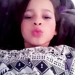Norma Ontiveros - @norma.ontiveros.3511 - Instagram