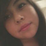 NORMA_ONTIVEROS - @natali_ontiveros - Instagram