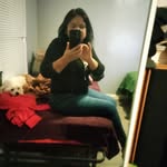 Norma Ontiveros - @norma.ontiveros.397 - Instagram