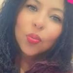 Norma Ontiveros - @norma.ontiveros.63 - Instagram