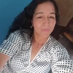 Norma Ontiveros - Facebook