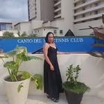 Norma Ontiveros - @normaontiveros76 - Instagram