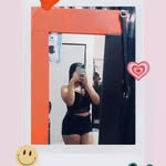 Norma Ontiveros - @normaontiveros6 - Instagram
