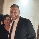 Norma Ontiveros - @norma_onti - Instagram