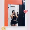Norma Ontiveros - @norma.ontiveros6 - TikTok