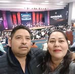 Norma Ontiveros - Facebook