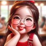 Norma Ontiveros - @norma.ontiveros.7906 - Instagram