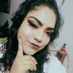 Norma_ontiveros - @normasofiaontiverosdiaz - Instagram