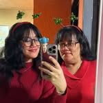 Norma Ontiveros - @norma.ontiveros.921 - Instagram