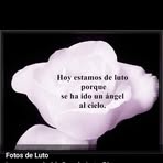 Norma Ontiveros - Facebook