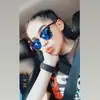 Norma Ontiveros - @normaontiveros - TikTok