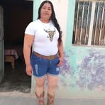 Norma Ontiveros - Facebook
