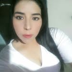 Norma Ontiveros - @norma.ontiveros.71404 - Instagram
