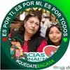 Norma Ontiveros - @norma.ontiveros0 - TikTok