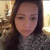 Norma Ontiveros - @norma052016 - TikTok