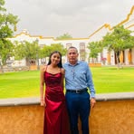 Norma Ontiveros - Facebook