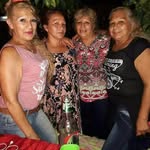 Norma Ontiveros - @norma.ontiveros.7330 - Instagram