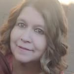 Norma Ontiveros - @ontiveros3331 - Instagram