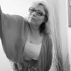 Norma Ontiveros - Facebook