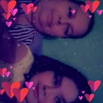 Norma Ontiveros - Facebook