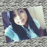 Norma Ontiveros - @norma16ontiveros - Instagram