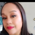 Norma Ontiveros - Facebook