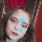 norma ontiveros - @nor.ma773 - Instagram