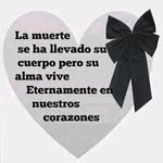 Norma Ontiveros - @norma_ontii - Instagram