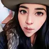 Norma Ontiveros - @normaontiveros2 - TikTok