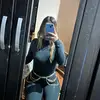 Ontiveros - @normaontiveros80 - TikTok