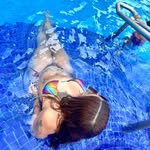 Ontiveros Norma - @ontiverosnorma02 - Instagram