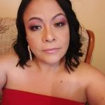 Ma Norma Ordaz - @manormaordaz - Instagram