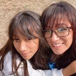 Norma A. Ordaz - @not_du_norm - Instagram