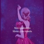 Norma Aida Canseco Ordaz - @normaaidacanseco - Instagram