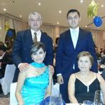 Norma Angelica Felix Ordaz - @normaangelicafelixordaz - Instagram