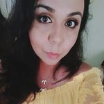 Norma Araceli Rodríguez Ordaz - @normaaracelirodriguezordaz - Instagram