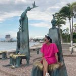 Norma García Ordaz - @nomigo - Instagram