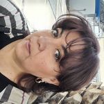 Norma L Perez Ordaz - @normalperezordaz - Instagram