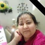 Norma Medina Ordaz - @normamedina.ordaz - Instagram