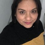 Norma OR - @norma.ordaz - Instagram